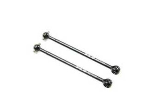 Team losi tlr232102 - team,