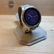 Usato - Smartwatch GPS Garmin