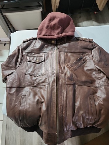 Bomber felpa con - felpa,
