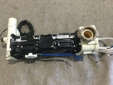 Intex 4 persone Pure Spa