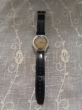OROLOGIO SWATCH IRONY con