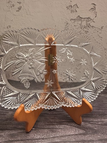 Studio nova mikasa crystal - mikasa,