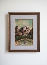 Filandro lattanzio 900 - filandro,