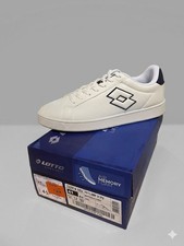 Scarpe uomo lotto 1973 - uomo,