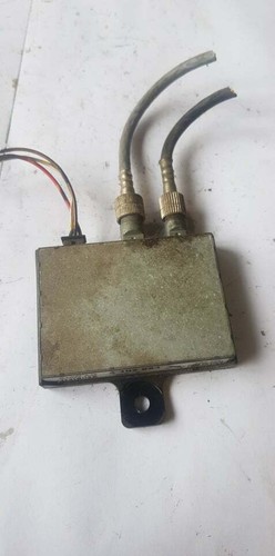8378090 amplificatore antenna - 8378090,