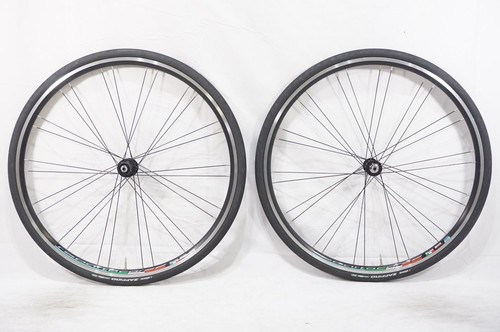 Set ruote alexrims alex rim - alexrims, rim"