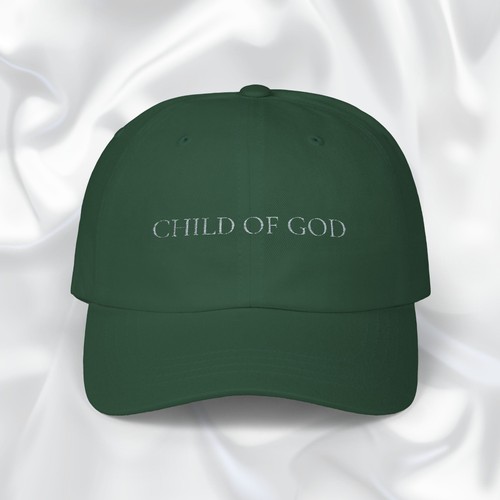 Cappello adorazione bambino - cappello,
