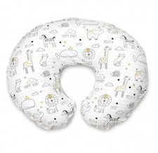 Boppy Original Feeding &