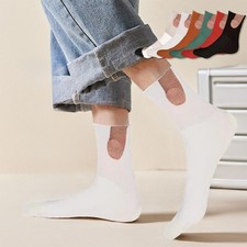 Show Off Dick Cock calze pene