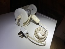 Vintage Ikea V413 Shift