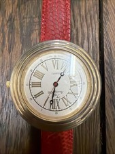 Elegante orologio laurens - elegante,
