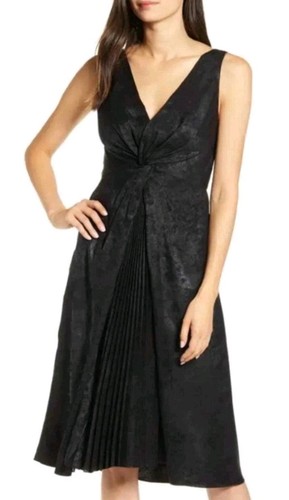 Abito donna nuovo con