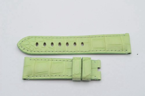 Officine panerai bracciale - officine, in