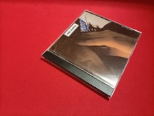 Cd - Pino Daniele - Vai Mo -