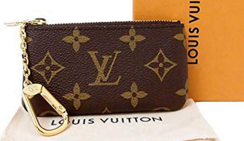 Louis vuitton monogram - louis,