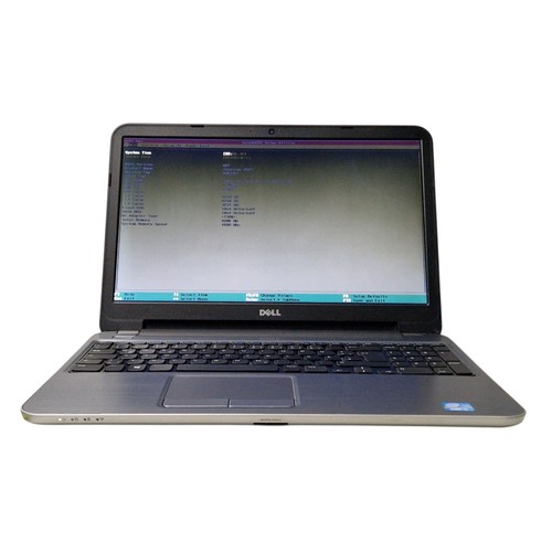 Dell inspiron 5521 - inspiron,