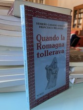 Casadio Strozzi / Melandri -