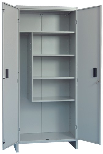 Prometal armadio componibile - prometal,
