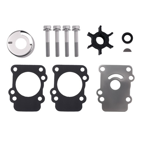 Kit manutenzione motore per