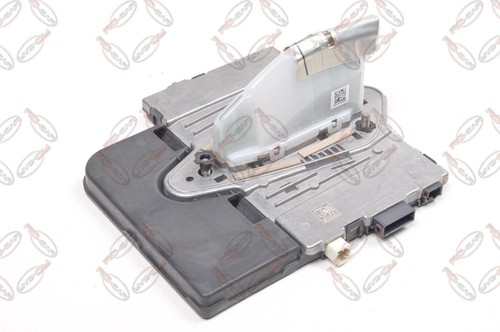 Fiat 600 antenna gps - 600,