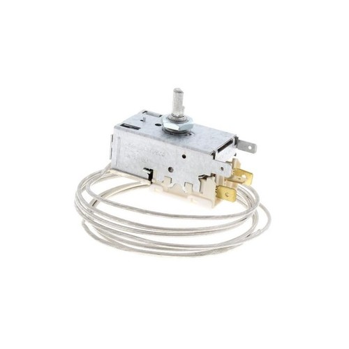 Termostato k59l2139500 - termostato,