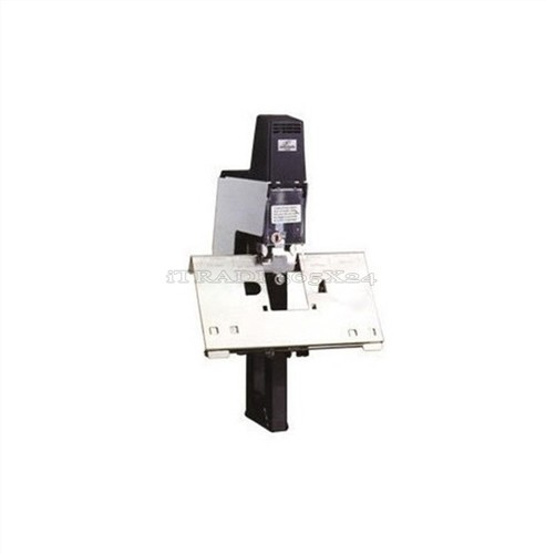 1pz raccoglitore elettrico - raccoglitore,
