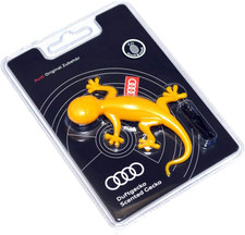 000087009C - Deodorante per