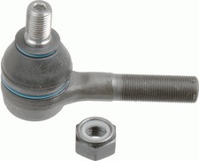 LEMFÖRDER 11635 02 Tirante