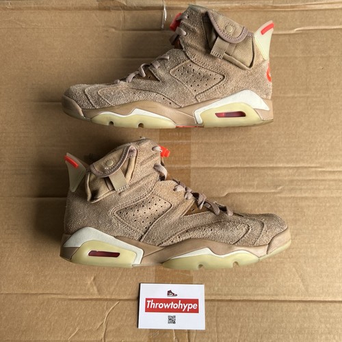 Nike air jordan retro - nike,