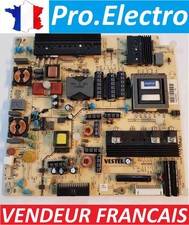 Alimentatore TV 17PW04-1