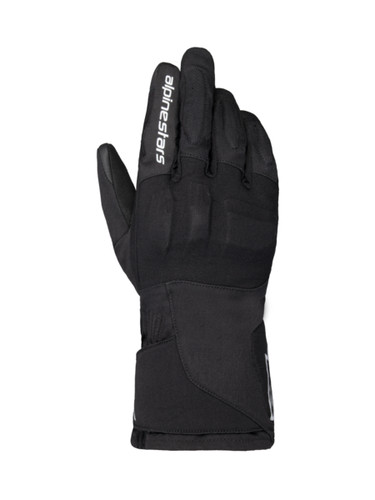 Alpinestars guanti 1 - alpinestars,