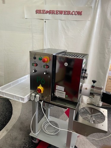 Monferrina pasta machine - p6,