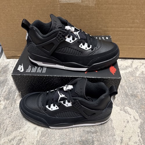 Taglia air jordan - taglia,