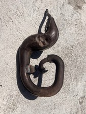 Scarico per Piaggio Ciao Sì