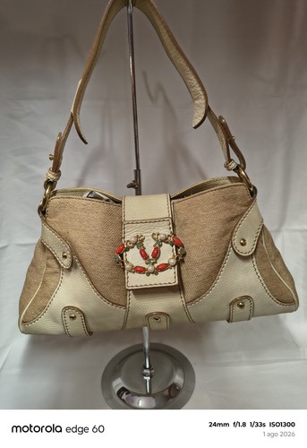 Borsa valentino garavani - valentino,