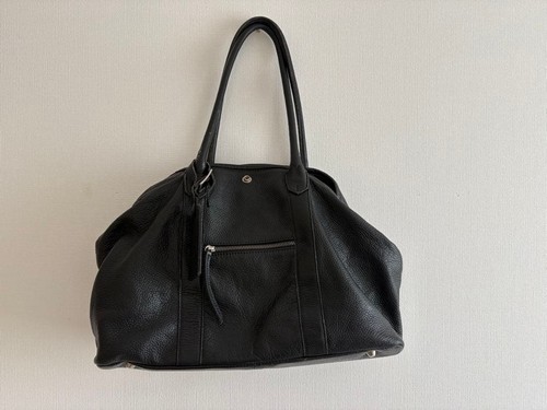 Borsa tote nano universe - tote,
