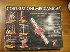 Gioco d’epoca AMI