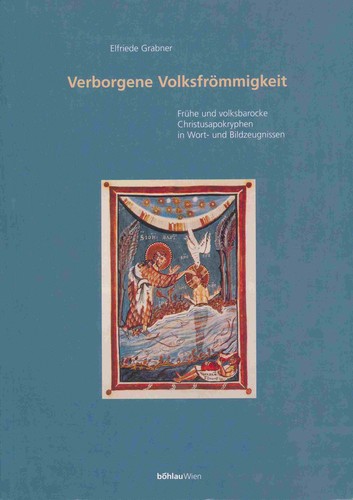 Grabner elfriede verborgene - elfriede,