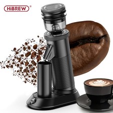 HiBREW G5 Macinacaffè