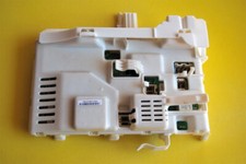 Scheda elettronica lavatrice AEG Modello L75280 - PNC 914531120-02