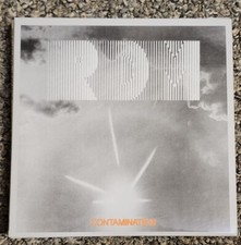 IL ROVERCIO DELA MEDAGLIA