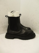 Stivaletti bambino zara - bambino,