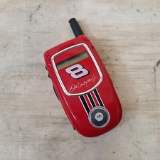 Cellulare motorola nextel - cellulare,