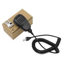 NUOVO MH-31A8J microfono