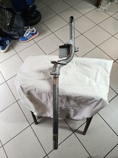 Forcella NOS vespa Rally TS