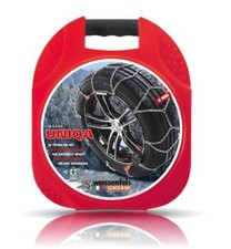 CATENE DA NEVE WEISSENFELS