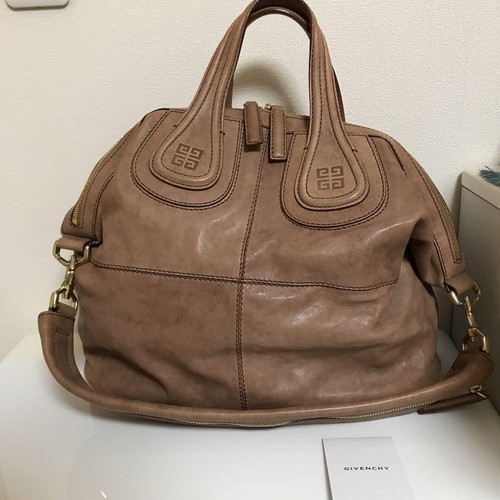 Givenchy borsa mano - a,