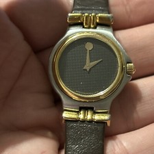 PREZZO RIBASSATO!!!Orologio