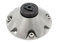 Torretta portacoltelli adatta