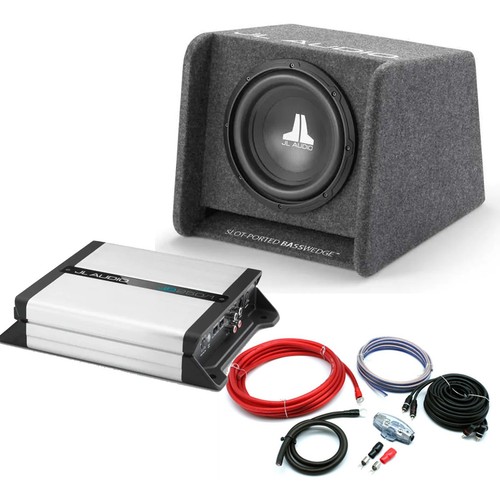 Audio custodia - audio, w0